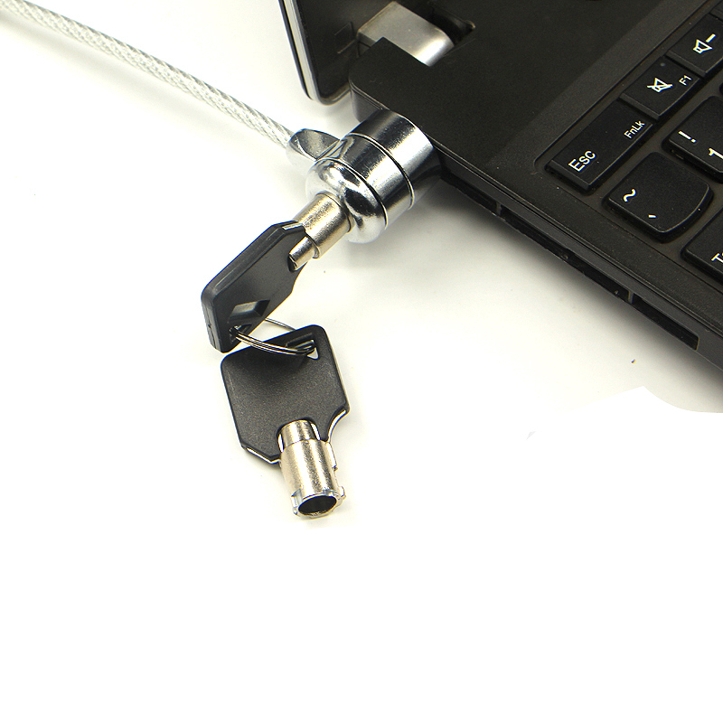 Новый блокировочный замок для  – обзор и цена Chain Lock Combination