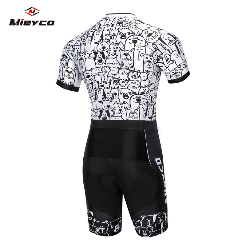 Мужской и женский костюм для т – обзор и цена Cycling Commuter Trousers