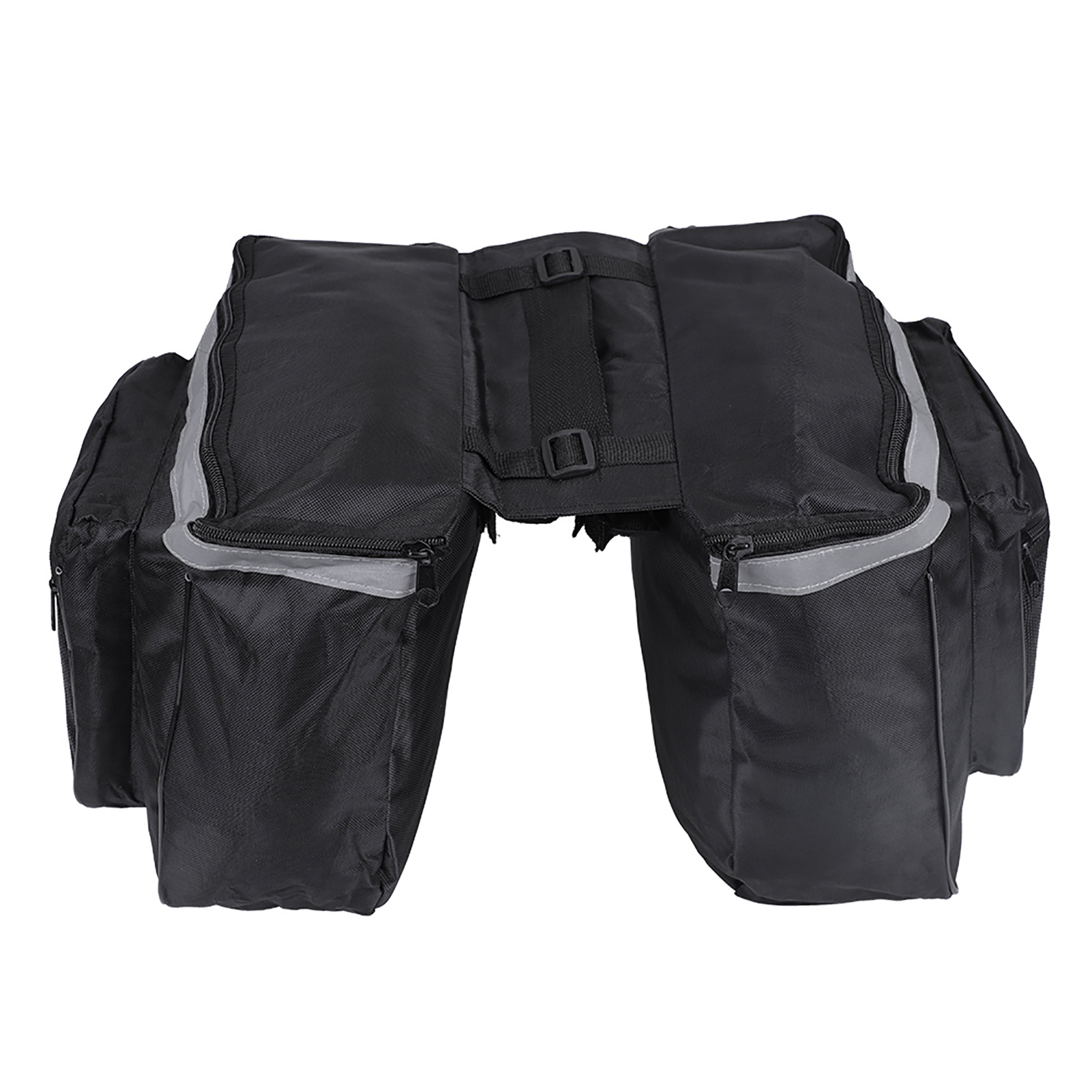 25-литровая водонепроницаемая  – обзор и цена Panniers Waterproof Rear
