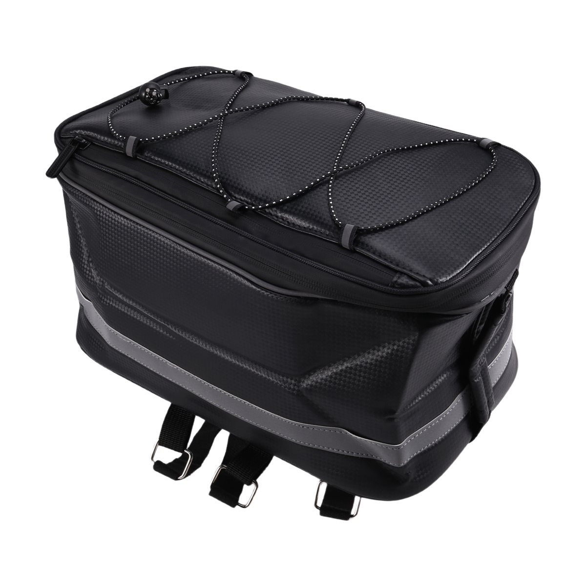 Велосипедная сумка на задний б – обзор и цена Panniers Waterproof Rear