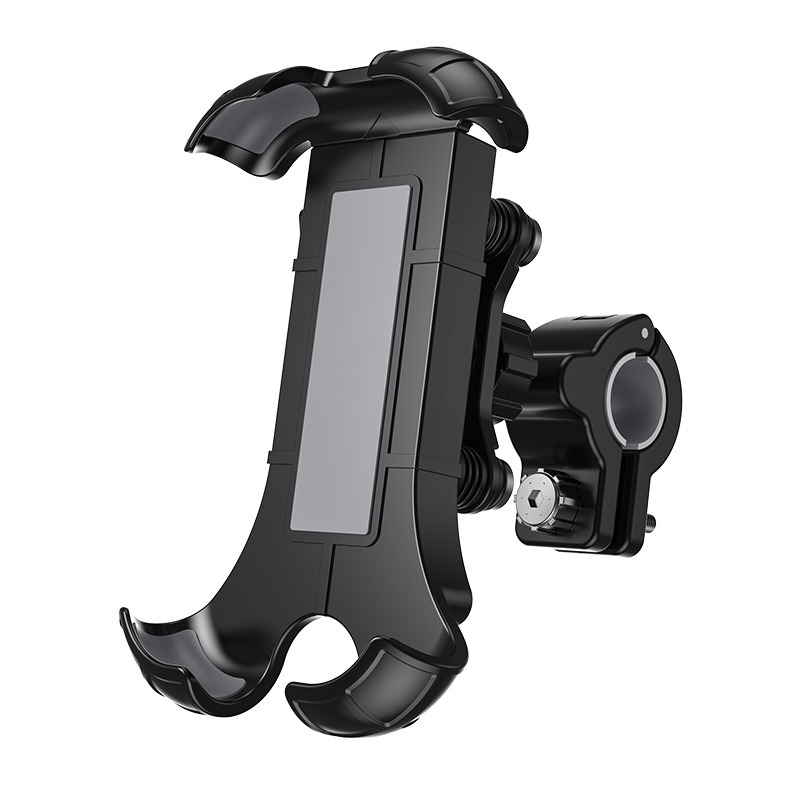 Антивибрационный держатель для – обзор и цена Commuter Bike Lock