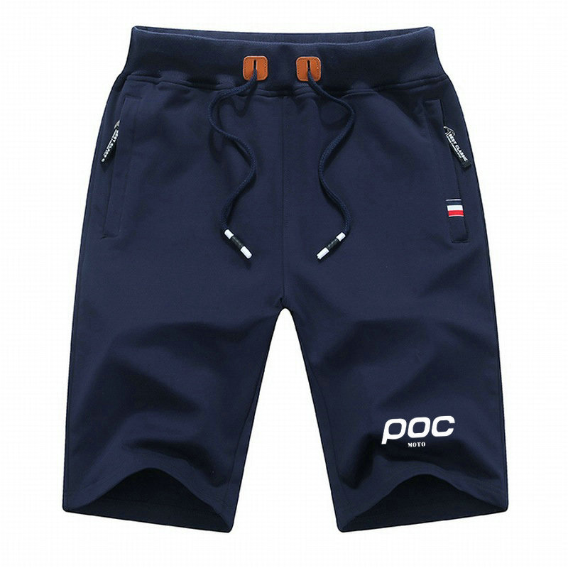 Велосипедные шорты Moto POC, ш – обзор и цена Cycling Commuter Trousers