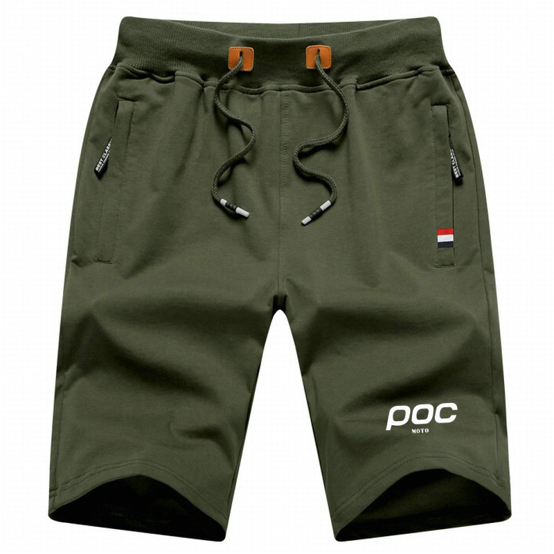 Велосипедные шорты Moto POC, ш – обзор и цена Cycling Commuter Trousers